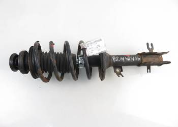 MCPERSON PRAWY PRZEDNI KALOS 1.2