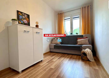 Mieszkanie do sprzedania Kielce 37.1m2 2 pokoje