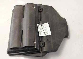 DOLOT WLOT CHEVROLET CORVETTE C4 LIFT OBUDOWA FILTRA POWIETRZA