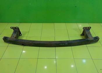 QASHQAI I J10 LIFT 1.5 DCI 11r 5D belka zderzaka przod