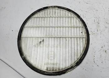 SZKŁO LAMPY BOSCH 120mm