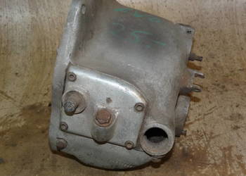 skrzynia biegów Simson AWO org , DDR