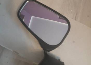 Lusterko łezka 126 p