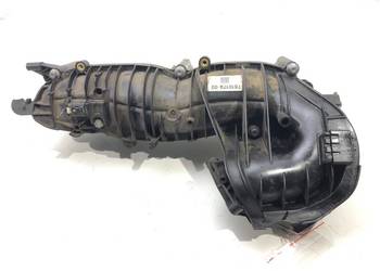 KOLEKTOR SSĄCY BMW E90 781017902 2.0 116KM 04-12