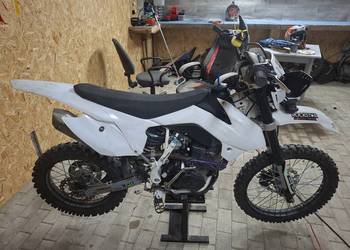 Barton nxt 150