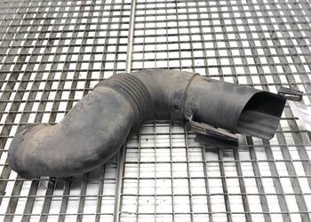 RURA POWIETRZA VW TRANSPORTER T6 7E0129578B 2.0 110KM PRZEWÓD