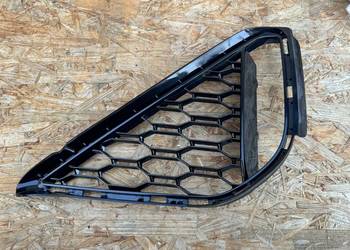 Kratka zderzaka przód lewa lh BMW x2 f39 m-pakiet 8069097