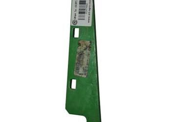 H147482 Wspornik trawersu John Deere