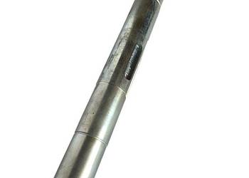 0007353311 Wał napędowy windy powrotnej Claas (JAG)