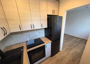 SPRZEDAM MIESZKANIE 31,39 m² + 1 Piętro+ piwniczka | 2 pokoje