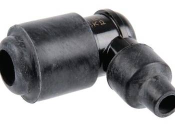 Wtyczka świecy zapłonowej 211302060