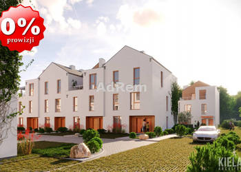 Oferta sprzedaży mieszkania 91.78m2 4-pok Biestrzyków