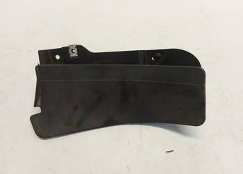 SKODA Enyaq 5LA iV85 Chlapacz tył lewy 5LA853731