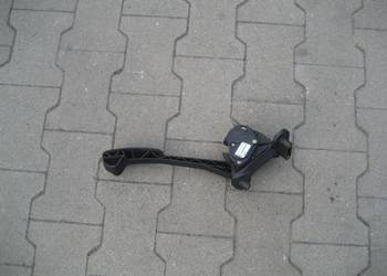 volvo s60 v70 2,4tdi 163km pedał potencjometr gazu manual 30666659 6pin eu… volvo s60 v70 2,4tdi 163km pedał potencjometr gazu manual 30666659 6pin eu…