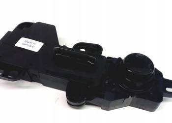 VOLVO S90 V90 XC90 XC60 S60 V60 prawy panel fotela 31419539