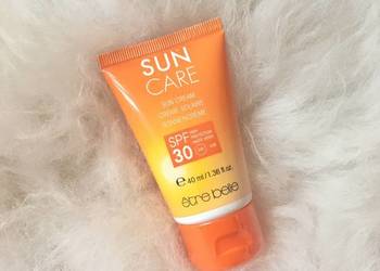 Etre Belle Krem do twarzy SPF30