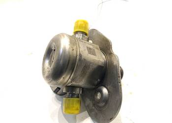 POMPA WYSOKIEGO CIŚNIENIA BMW F34 7642466 2.0 184KM WTRYSKOWA