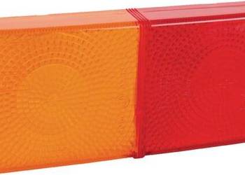 Klosz lampy tylnej, lewy/prawy, MT-Cobo 02352200