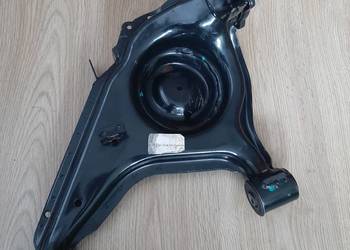 Wahacz tył Seicento lewy -NOWY !