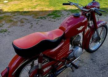 Wsk 125 b1