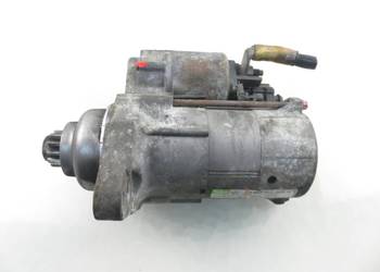 ROZRUSZNIK VW PASSAT B6 1.9 TDI 02Z911023H