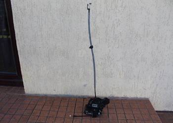 ZAMEK DRZWI PRAWY TYŁ 6 PIN FORD S-MAX MK1 6M2A-R26412-BC