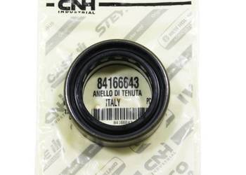 Uszczelniacz 84166643 Maxxum Puma T6. T7. T8 CNH ORG