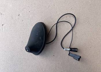9646131880 antena dachowa Peugeot 207 307 407 Citroen c3 c4 c5