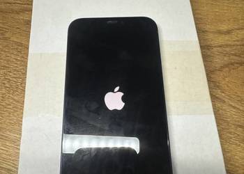 iPhone 12 mini 64 gb