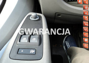 Opel Mokka X SPRZEDAM OPLA MOKKE-X