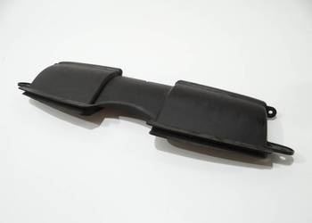 KANAŁ WLOT POWIETRZA BMW E84 E90 E91 LCI 7541738