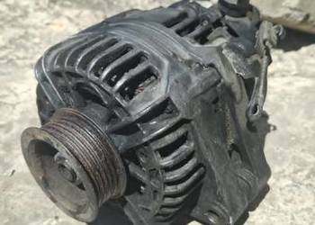 Alternator Honda Accord VI 6 1.8 2.0 2.3 BOSH
