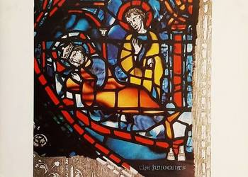 CD Nowa-Polecam Album CD ERASURE - Vince Clarke The Innocents -Vince