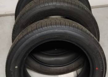 Opony letnie 185/55R16 83V