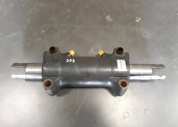 Linde 351/392/393 H25 H30 siłownik skrętu