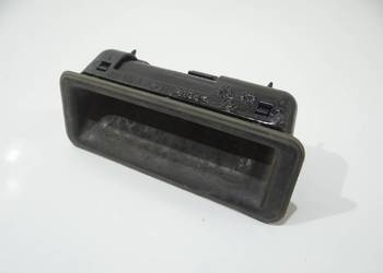 BMW E60 E84 E90 KLAMKA MIKROSTYK KLAPY 7118158
