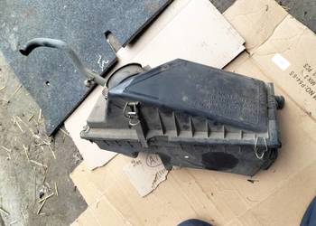 FORD MONDEO MK1  MK2  1.6 1.8 2.0 OBUDOWA FILTRA POWIETRZA