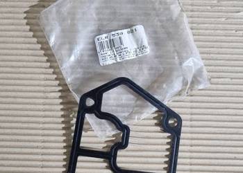 Uszczelka obudowy filtra oleju Elring 530.821 / 045115441