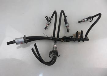 6x WTRYSKWIACZ HERCULES GISMI3110