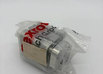 BOSCH REXROTH R422001297