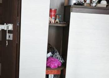 Zestaw młodzieżowy Majka z Agata Meble, Tanio