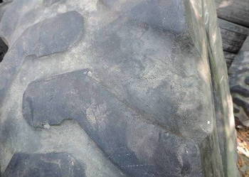 Opona 18.4/26 Opona 18.4/26