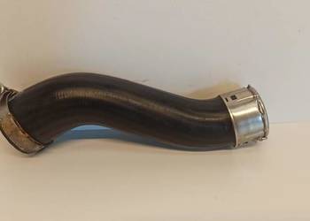 HYUNDAI BAYON RURA INTERCOOLERA 28253-07350