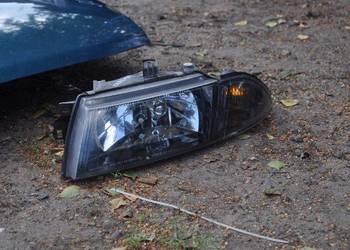 carizma FL lampa lewa WYSYŁKA