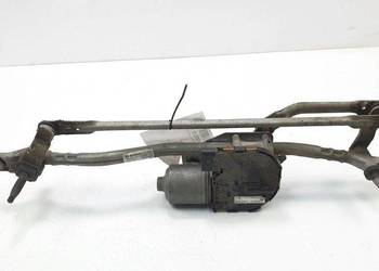 MECHANIZM WYCIERACZEK PRZÓD AUDI A6 C7 4G1955119