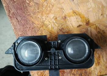 Piaggio nrg lampa reflektor
