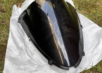 Szyba do Kawasaki Ninja Zx6-r zx6r 636 2005-2006