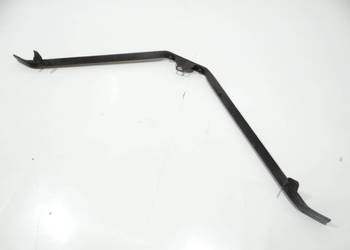 ROZPÓRKA PRZEDNIEGO PASA BMW E60 E61 LCI (4287385)