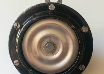 Klakson MZ TS 6V. DDR