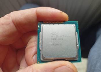 Procesor  INTEL  Core i5-3570S